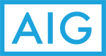 aig_logo.png